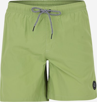 Sportinės glaudės 'FASTER' iš PROTEST, spalva – šviesiai žalia, Prekių apžvalga