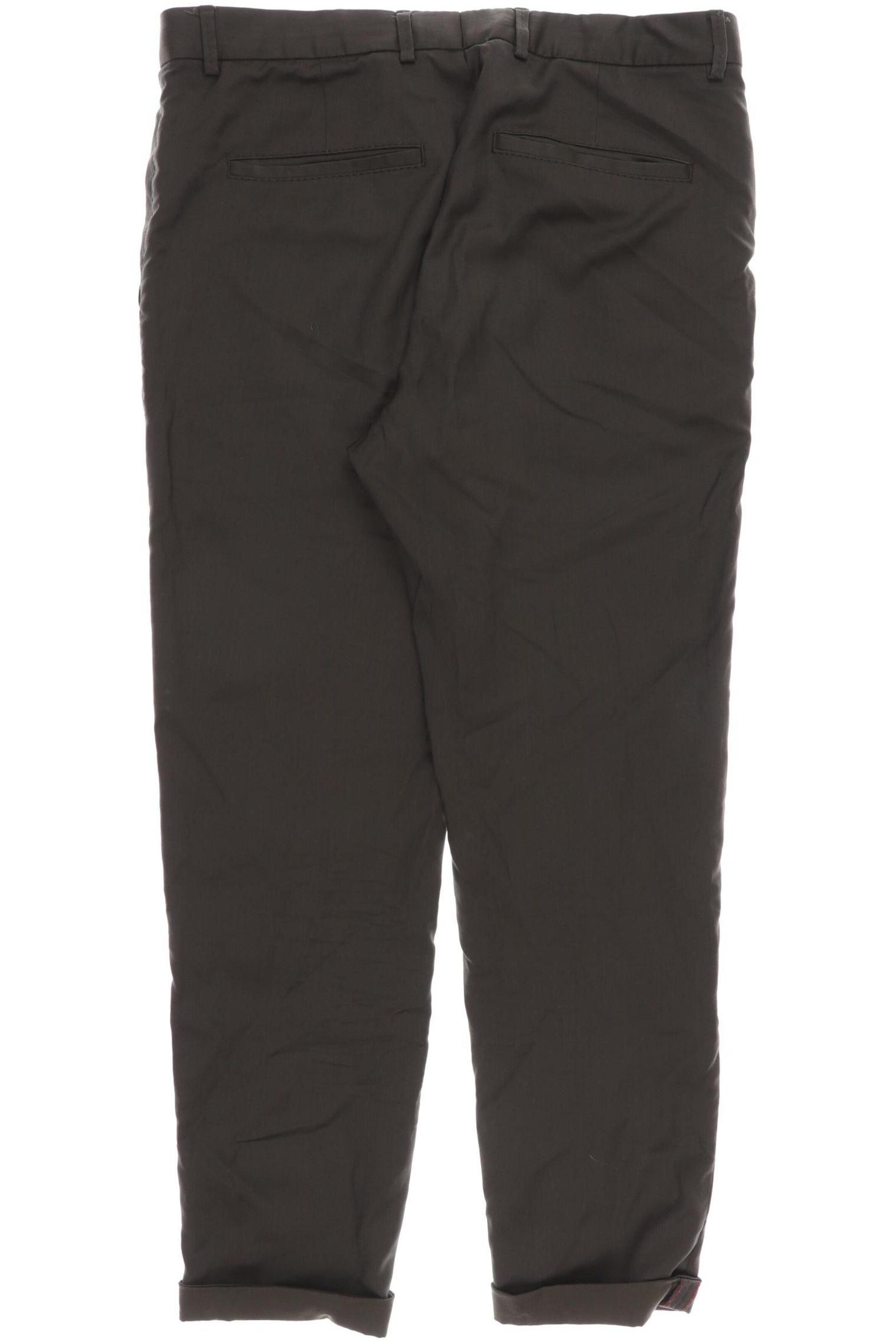 HUGO Pants in 33 in Brown