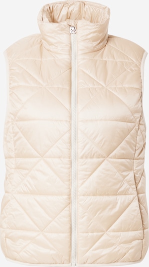 HUGO Liivi 'Fandinia-1' värissä beige, Tuotenäkymä