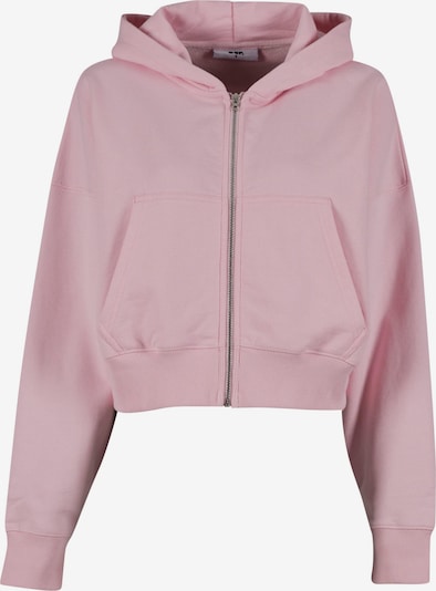 Džemperis iš DEF, spalva – šviesiai rožinė, Prekių apžvalga