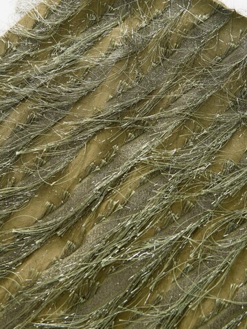 Next Skirt in Green