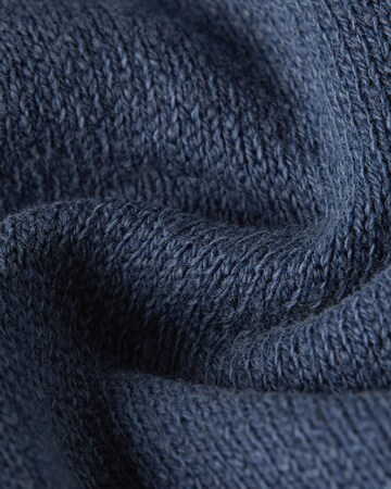 Sweat-shirt G-STAR en bleu
