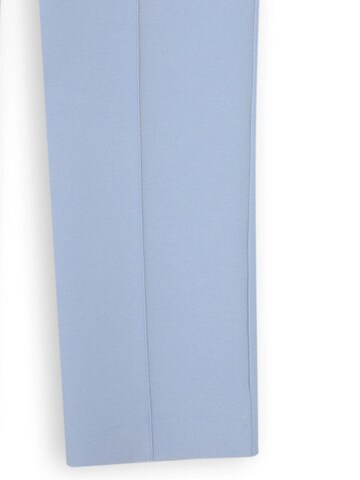 Kocca Overall 'Nadini' in Blau