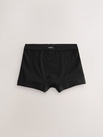 Next Σλιπ σε μαύρο