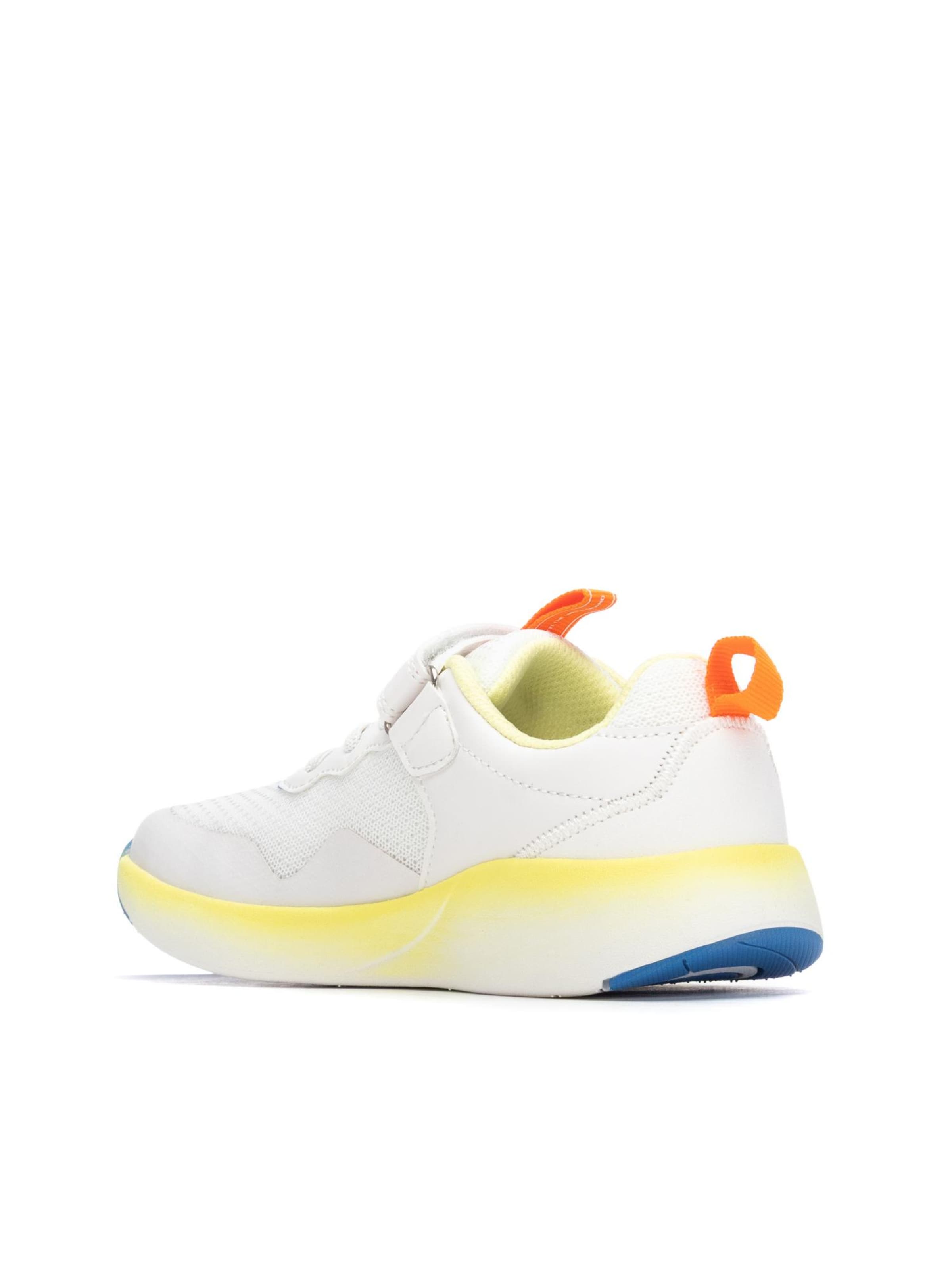Xti Sneaker‌‌‌‌‌‌‌‌‌ in Weiß
