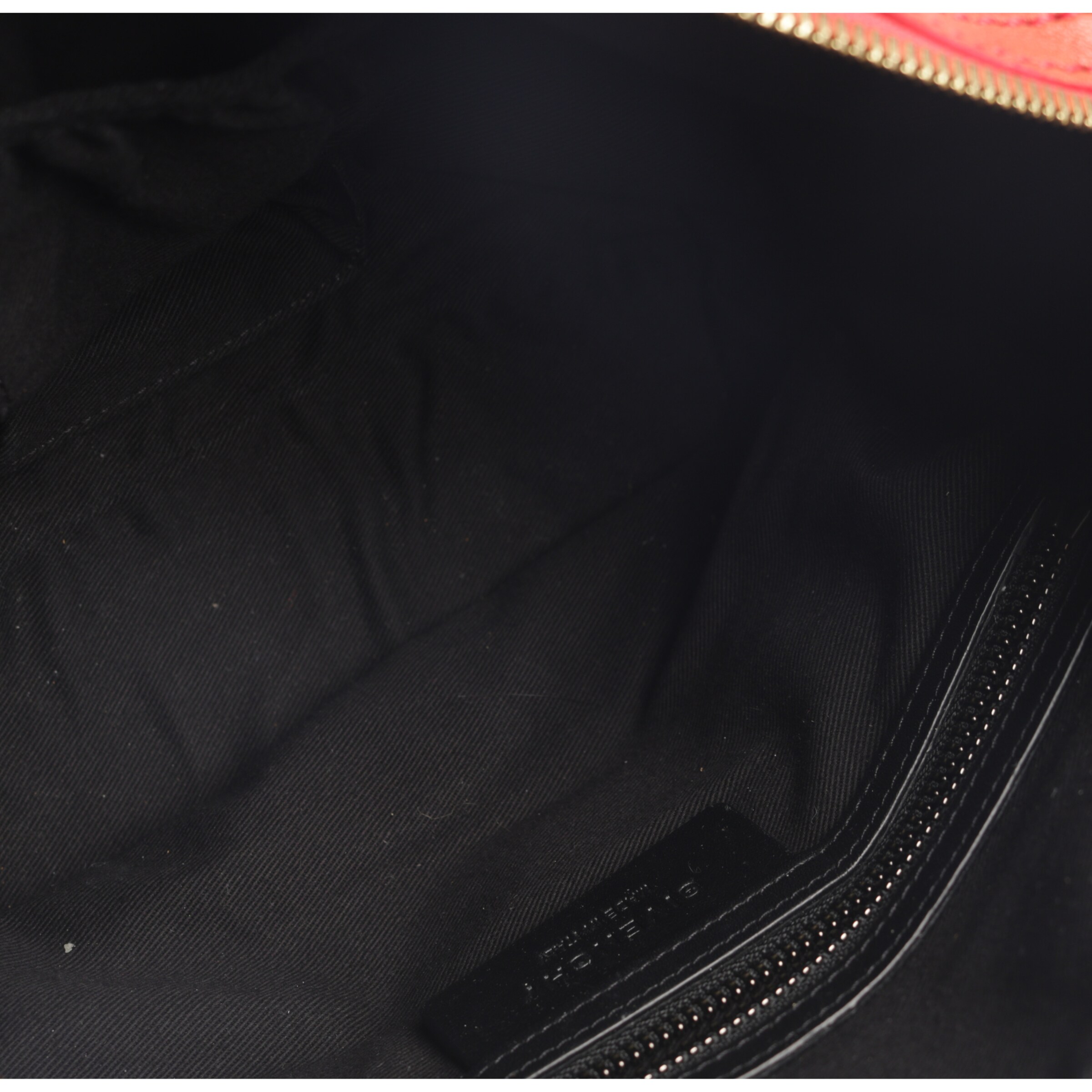 Givenchy Bag in One size in Red