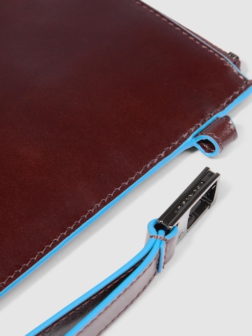 Piquadro Accessoires voor tassen in Bruin