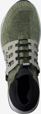 Uyn Sneakers laag 'Y100043' in Gemengde kleuren