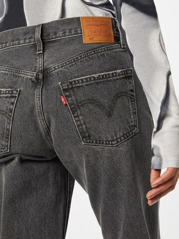 LEVI'S ® Štandardný strih Džínsy '501® 90s' - 