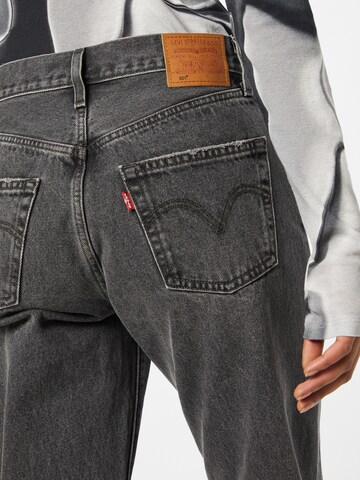 LEVI'S ® Regular Jeans '501® 90s' i 