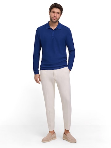 FALKE Pullover‌‌ in Blau