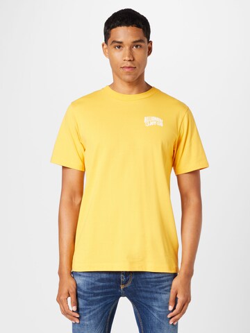 Billionaire Boys Club Bluser & t-shirts i orange: forside