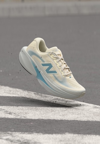 new balance Bežecká obuv 'Ellipse v1' - Biela