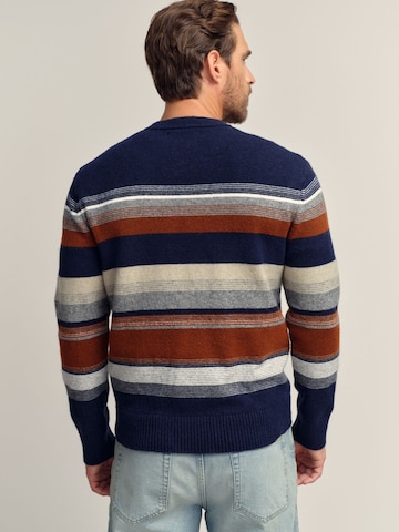 Pullover di Next in blu