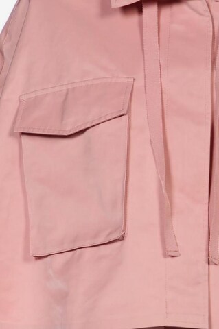 COS Jacke XS-XL in Pink