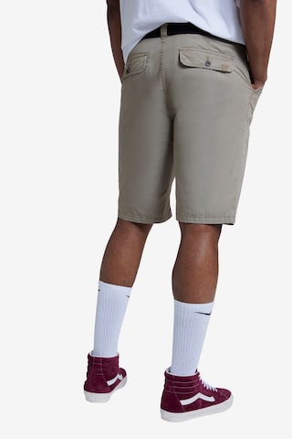 STHUGE Regular Chino in Beige