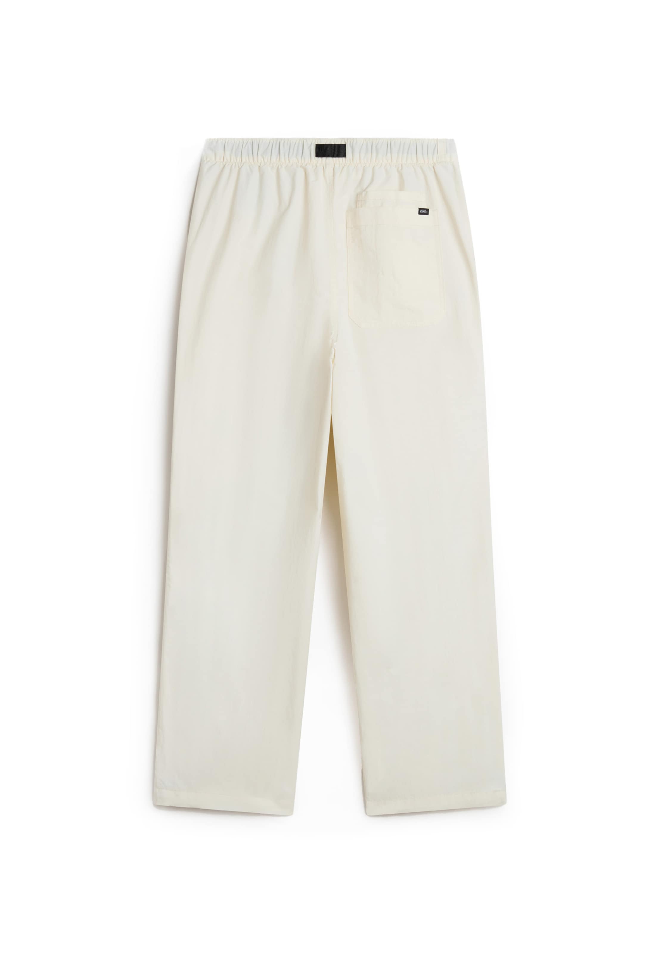 VANS Regular Pants 'MTE Trek Guide' in White