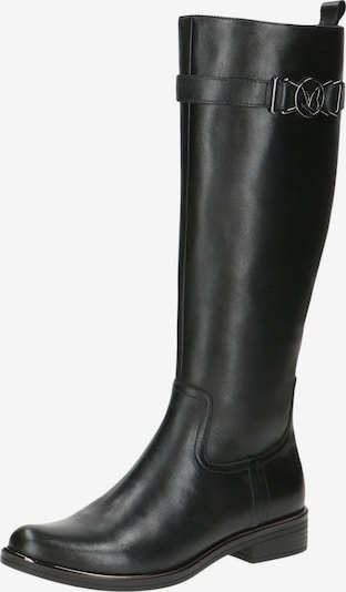 CAPRICE Stiefel in 36 in schwarz, Produktansicht