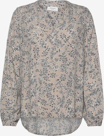 smėlio rosemunde Palaidinė 'Elif': priekis