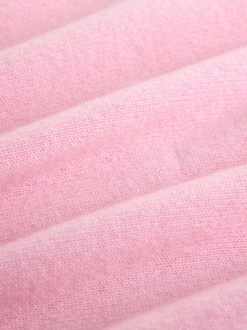 Next Pullover in Pink