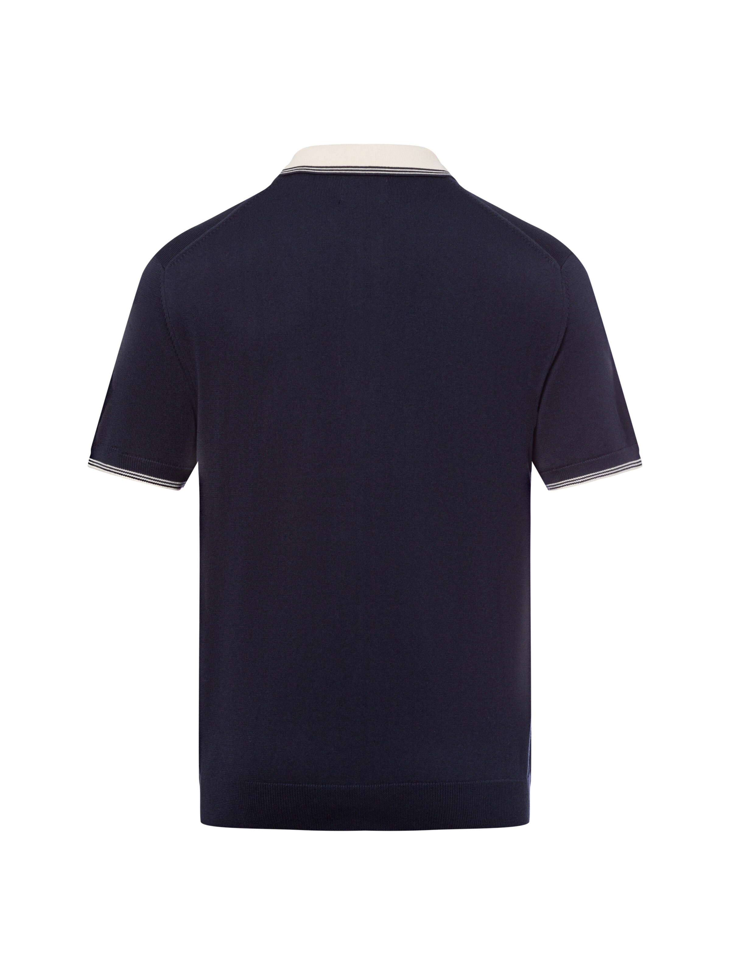 T-Shirt GANT en bleu