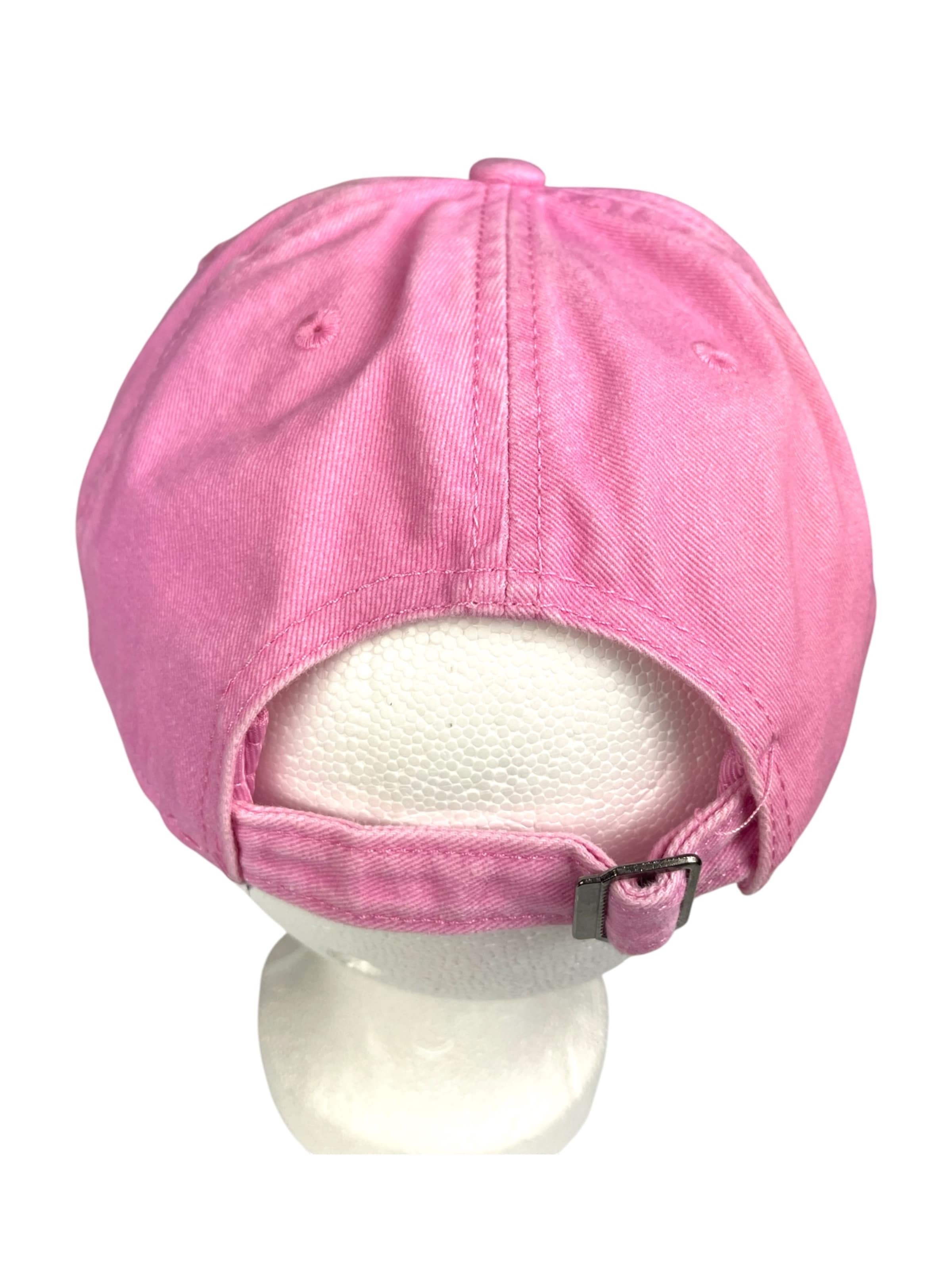 Kumixi Pet 'Vintage' in Roze