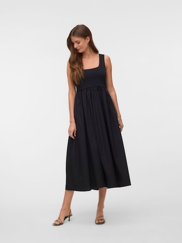 VERO MODA Платье 'VMAne' в Черный