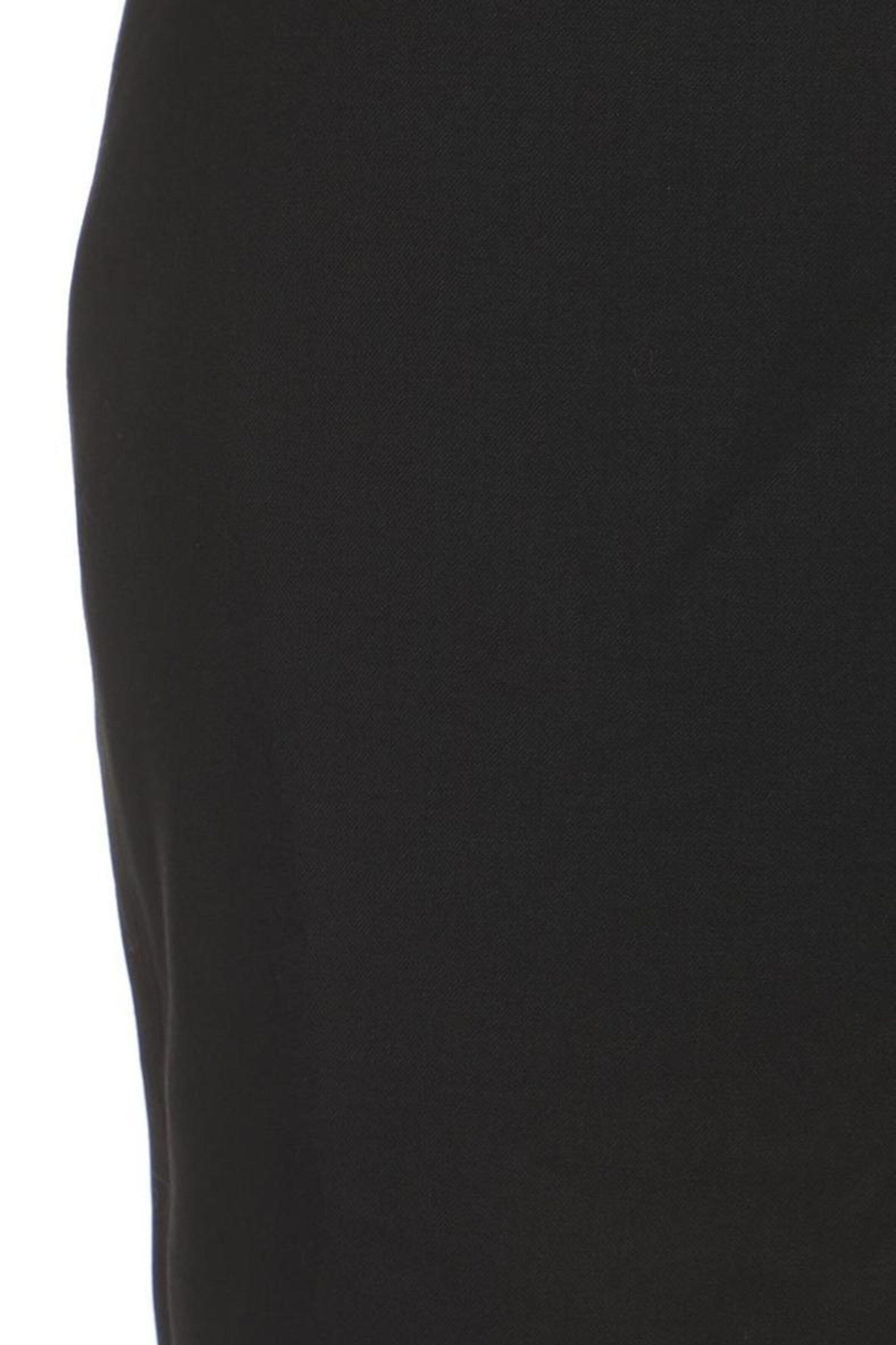 Calvin Klein Rock XL in Schwarz