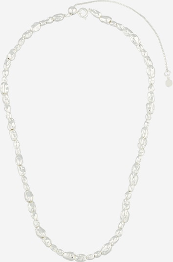 & Other Stories Ketju värissä hopea, Tuotenäkymä