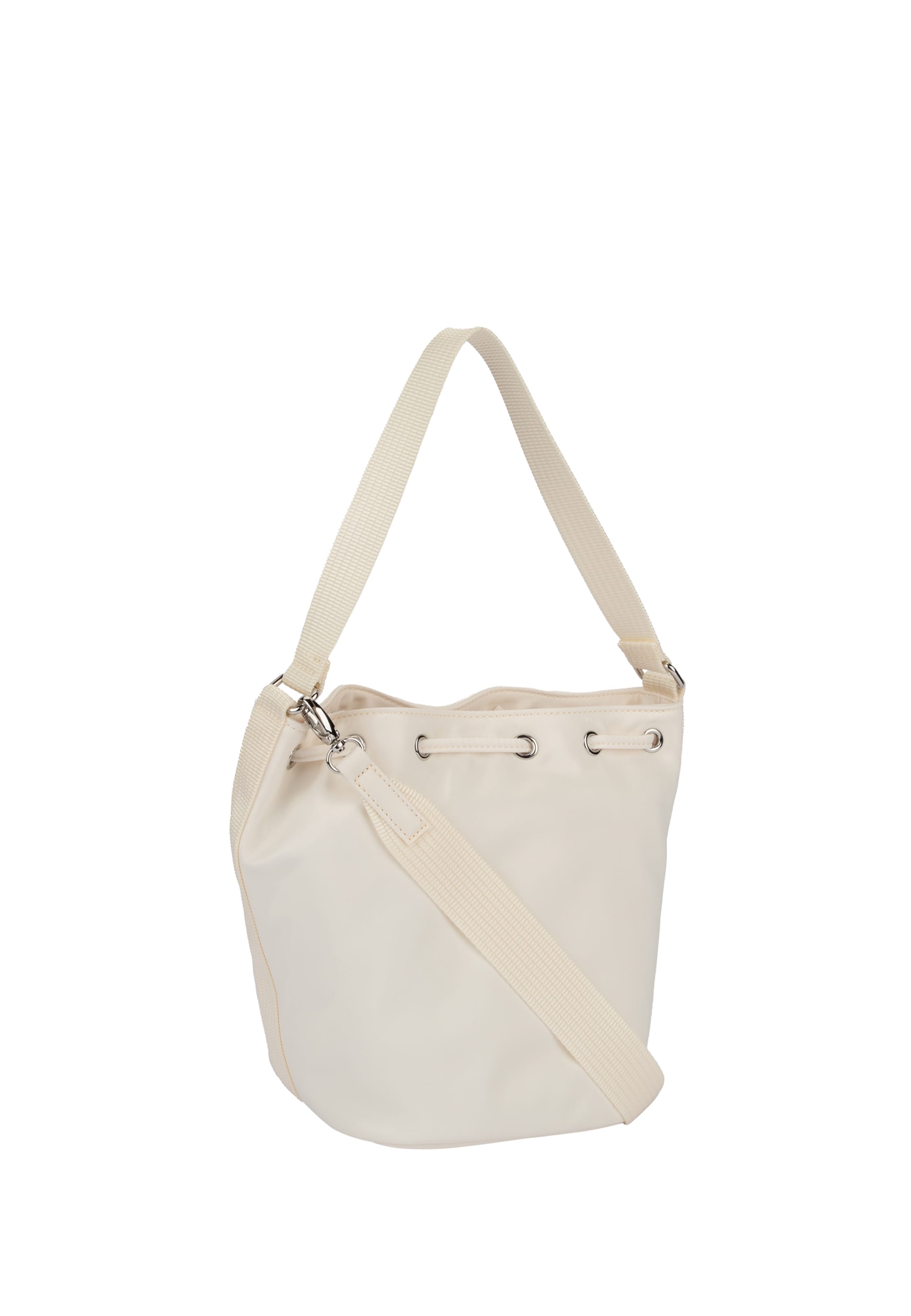 BOGNER Pouch 'Verbier Play 1.0 Ines' in White