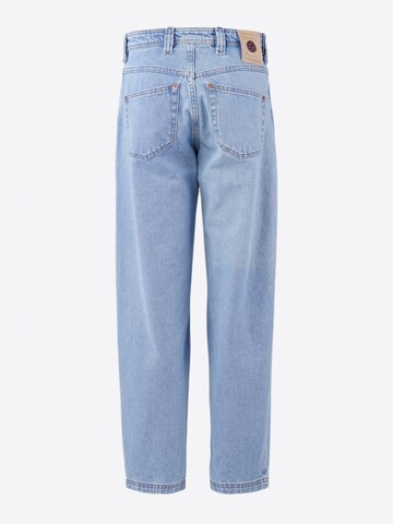 Picaldi Loose fit Jeans 'Zicco 471' in Blue