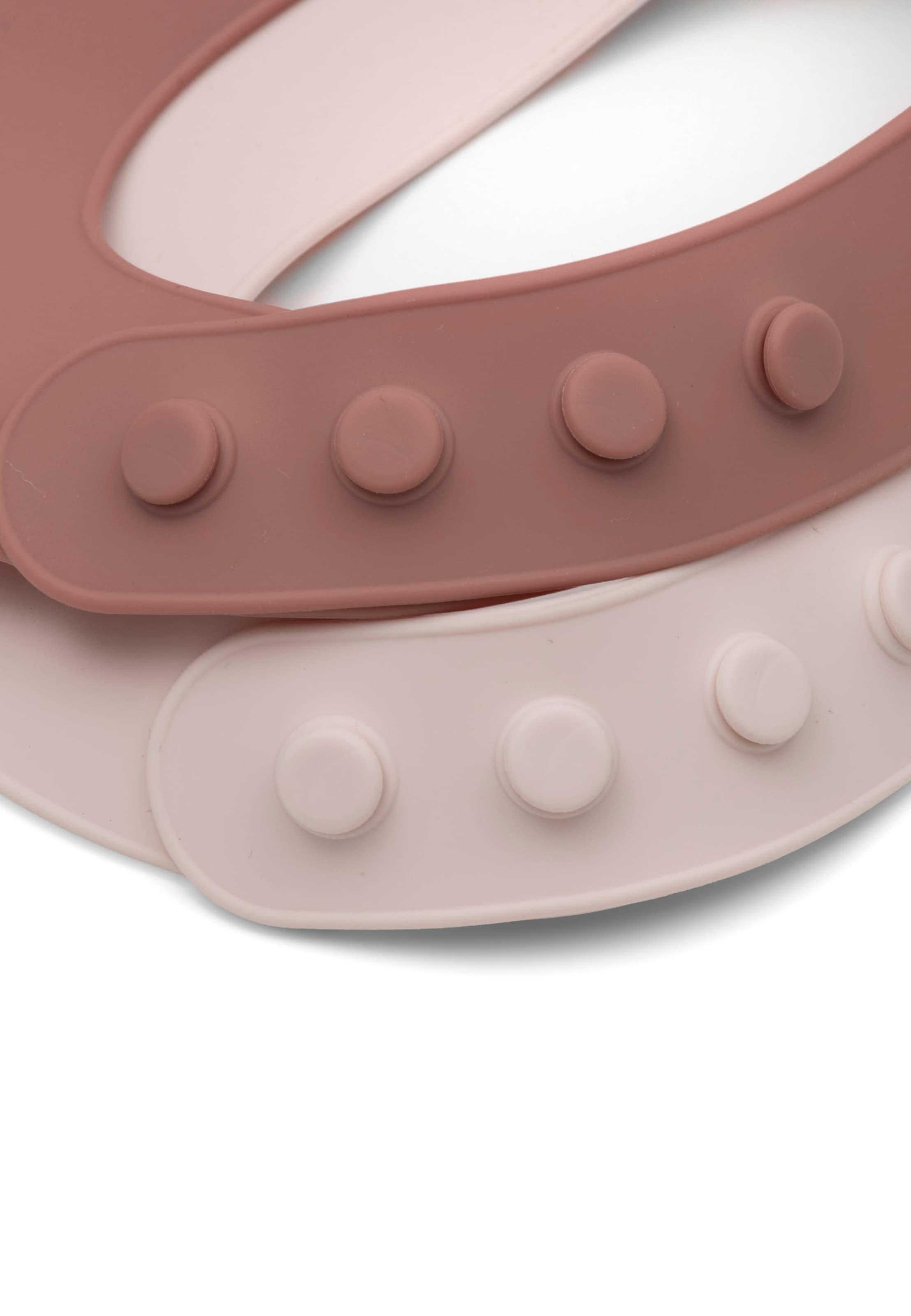 Jollein Bib in Beige