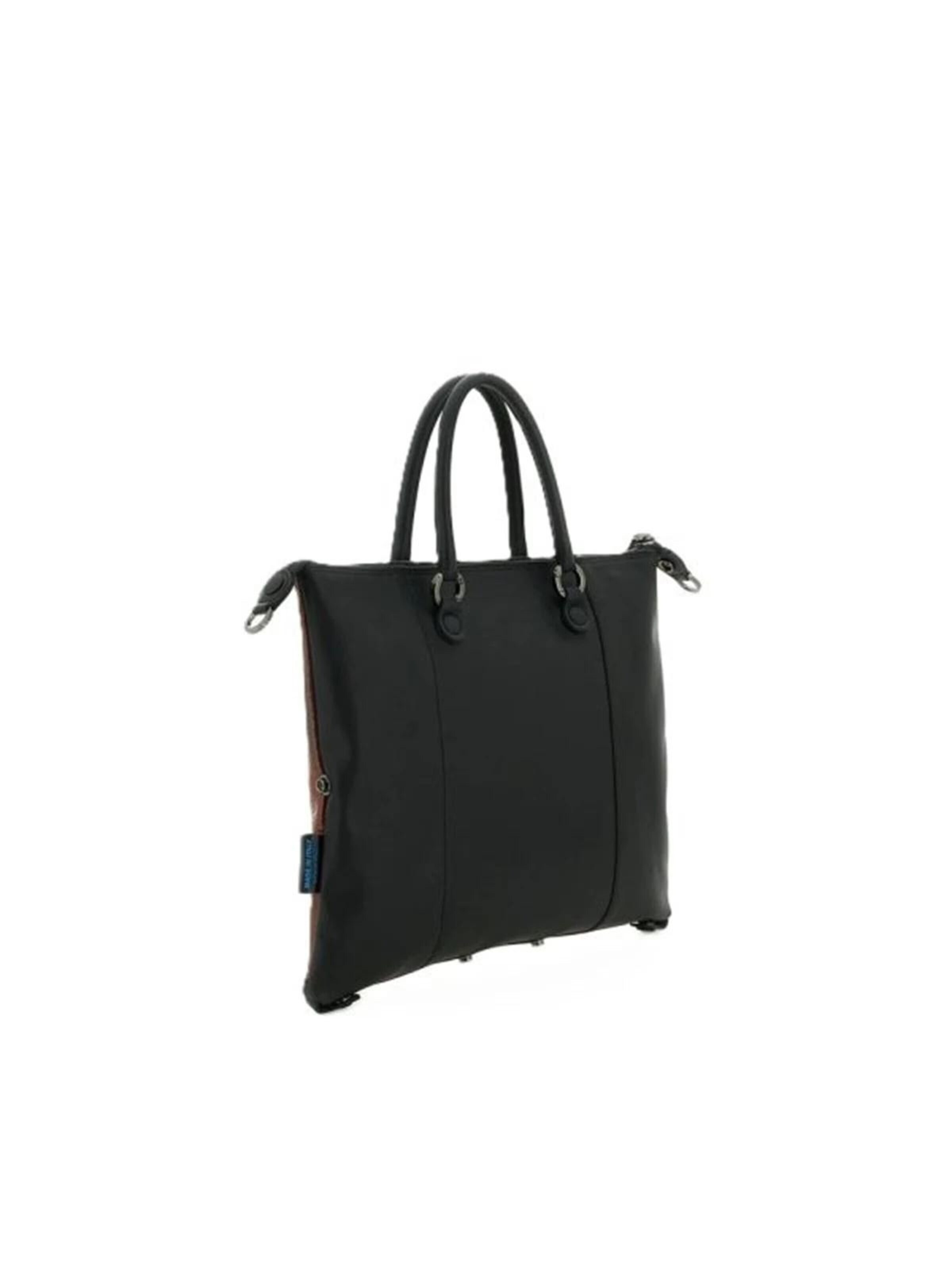 Gabs Handbag 'G3 Plus M' in Red