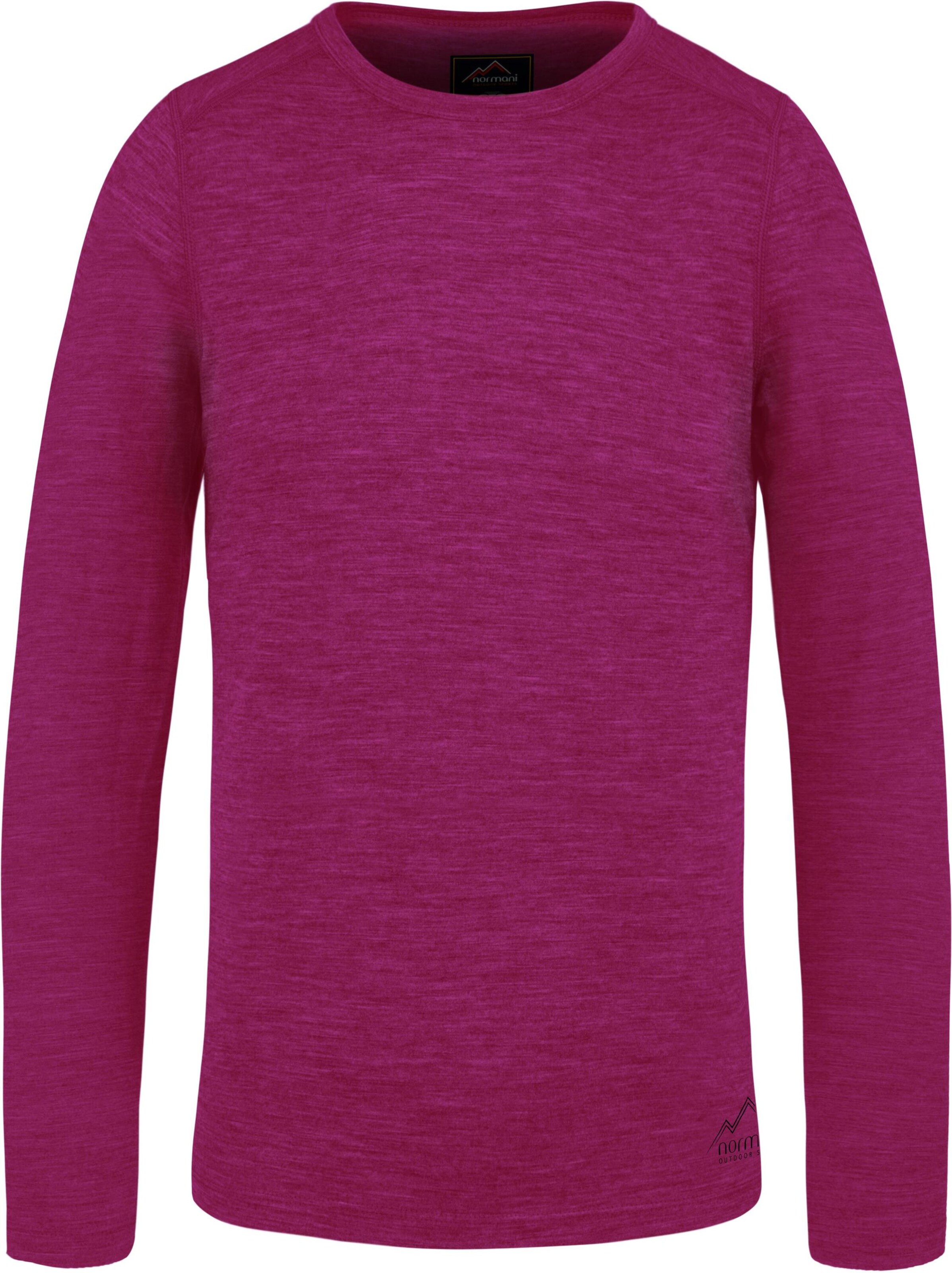 normani Underwear set in Pink