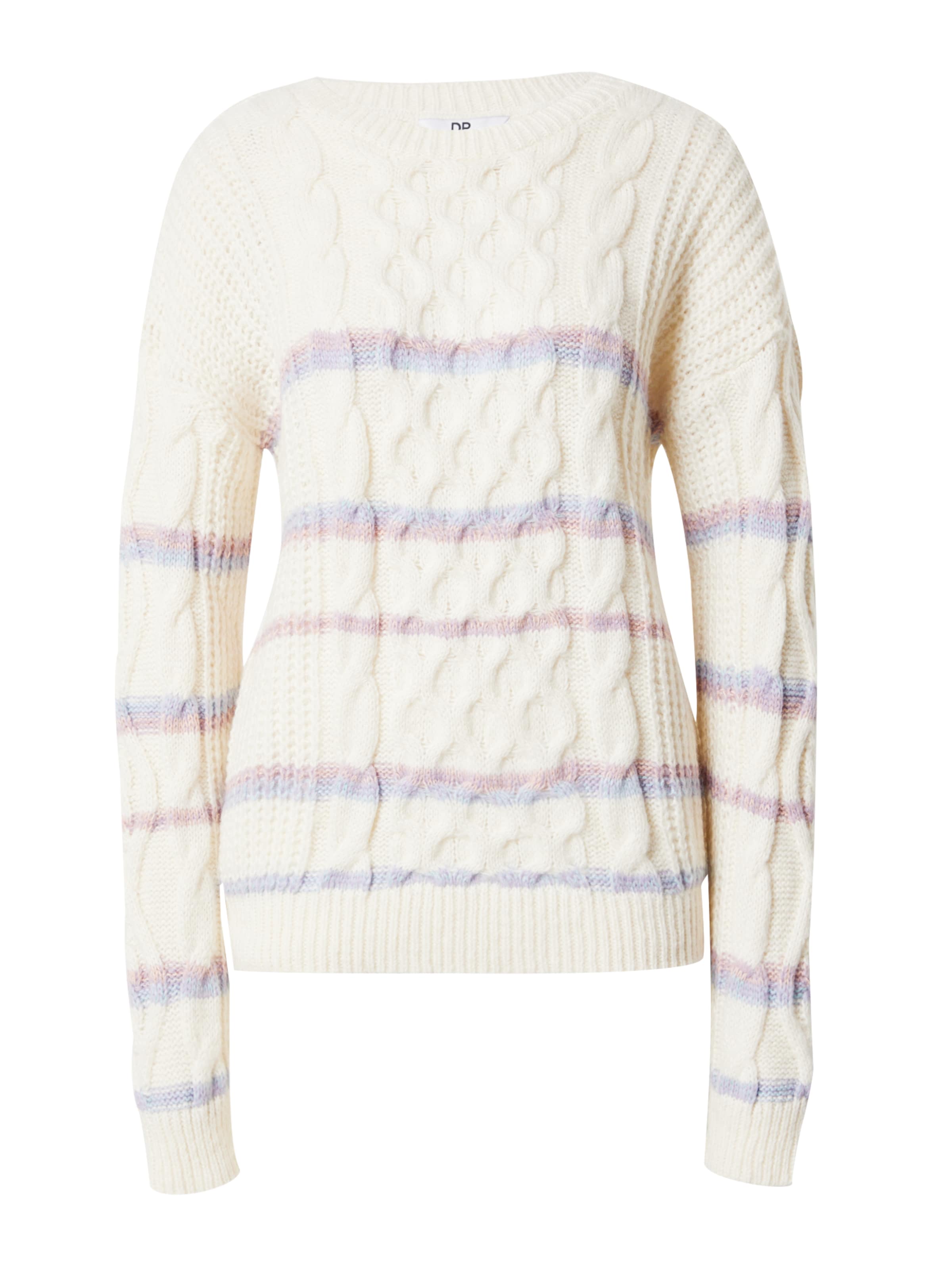 Pullover di Dorothy Perkins in beige: frontale