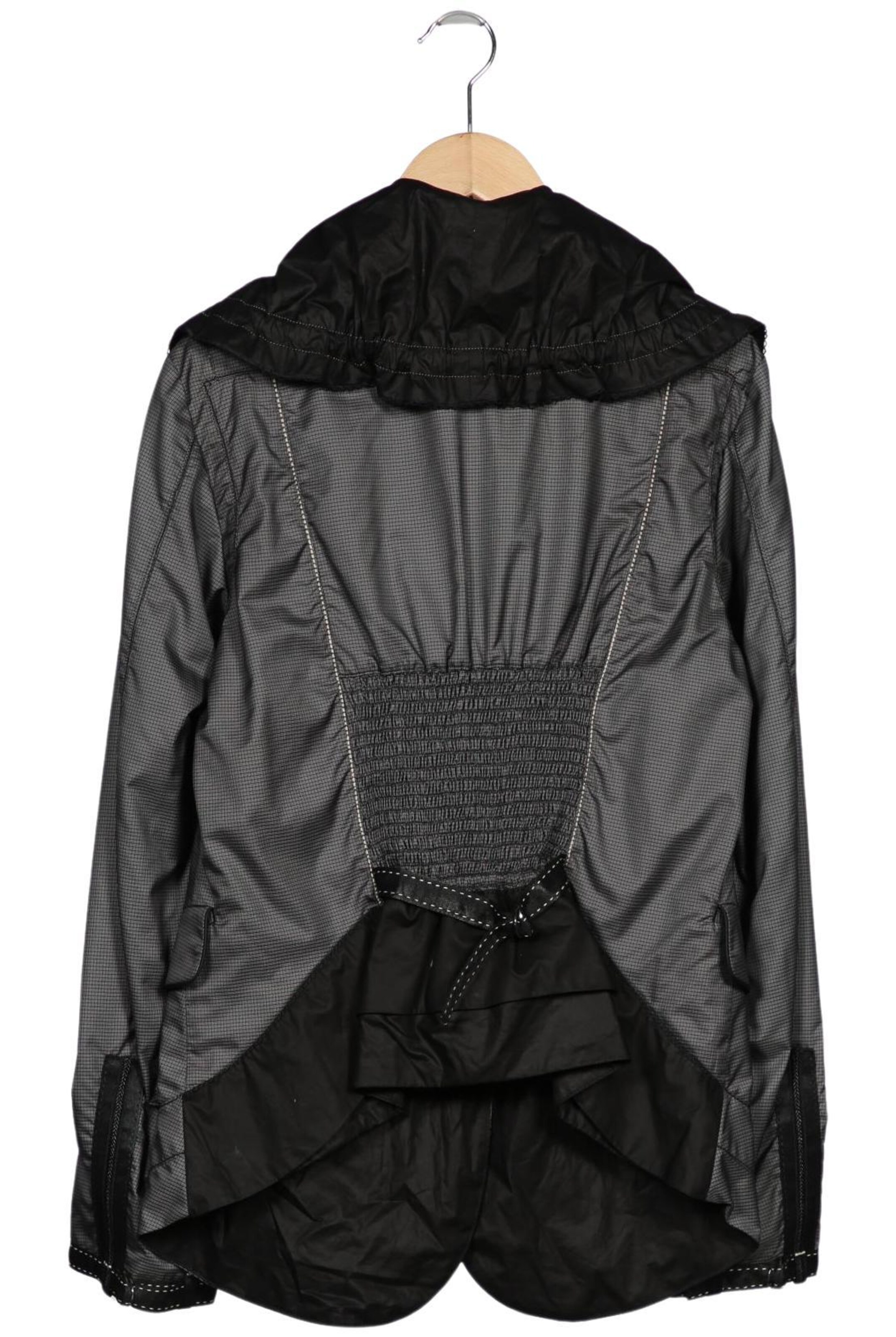 HIGH Jacket & Coat in L in Grey