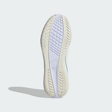 Scarpa sportiva 'F50 Messi Club' di ADIDAS PERFORMANCE in beige