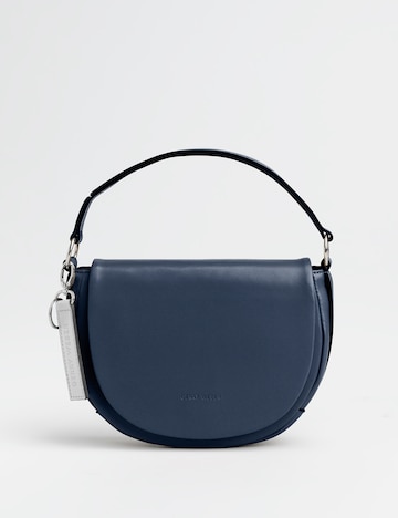 GERRY WEBER Handbag in Blue