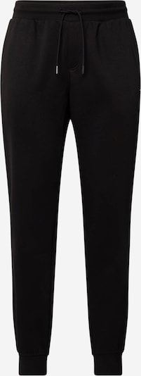 TOMMY HILFIGER Pantalon en noir, Vue avec produit