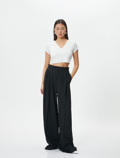 Koton Shirt in White, Item view
