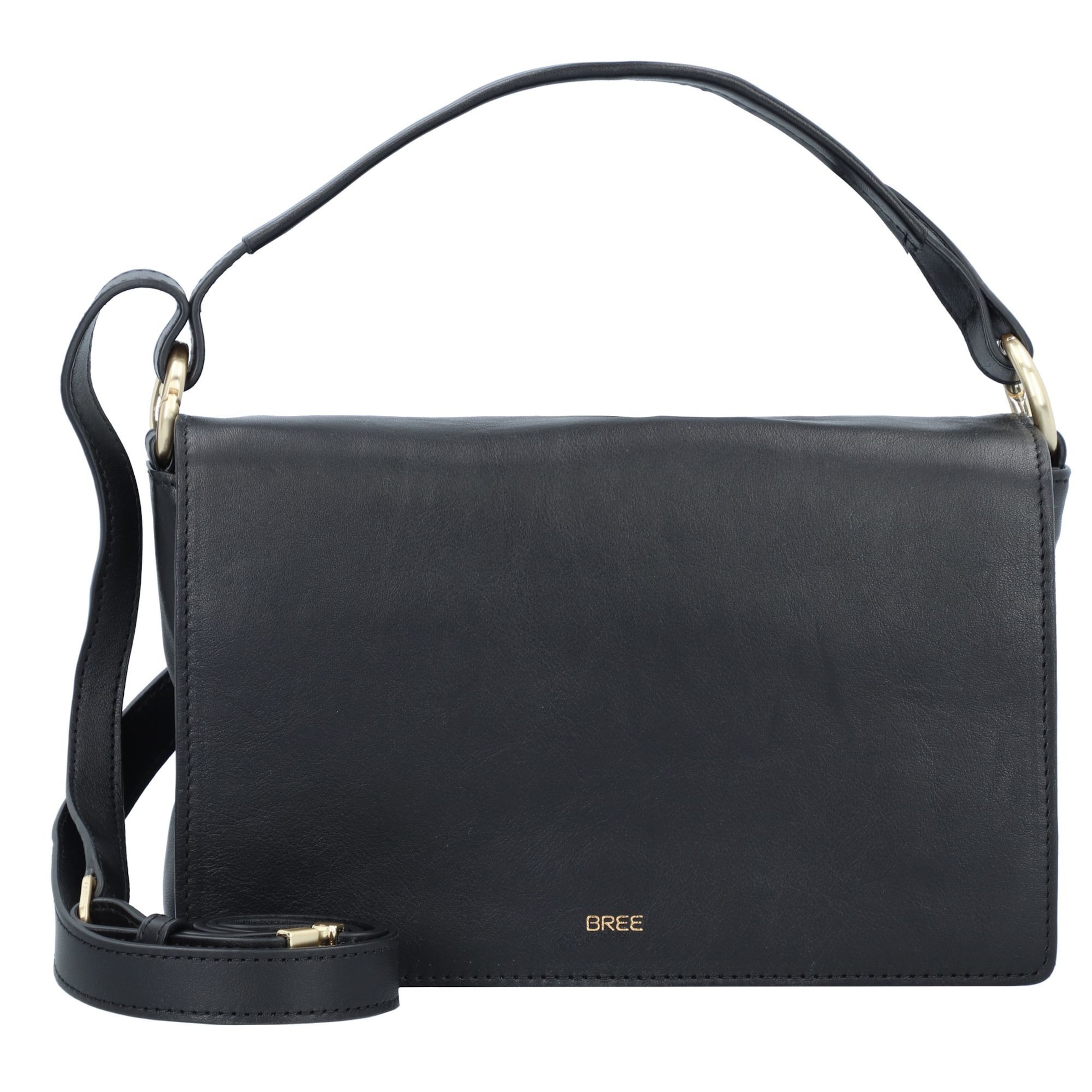 Buy GUCCI Bree Leather Shoulder Bag [323673KH1BG9783] Online - Best Price  GUCCI Bree Leather Shoulder Bag [323673KH1BG9783] - Justdial Shop Online.