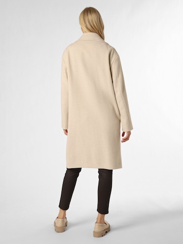 Fuchs Schmitt Winter Coat in Beige