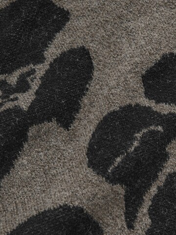 Cellbes of Sweden Pullover in Grau