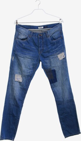 OVS Jeans 34 in Blau: predná strana