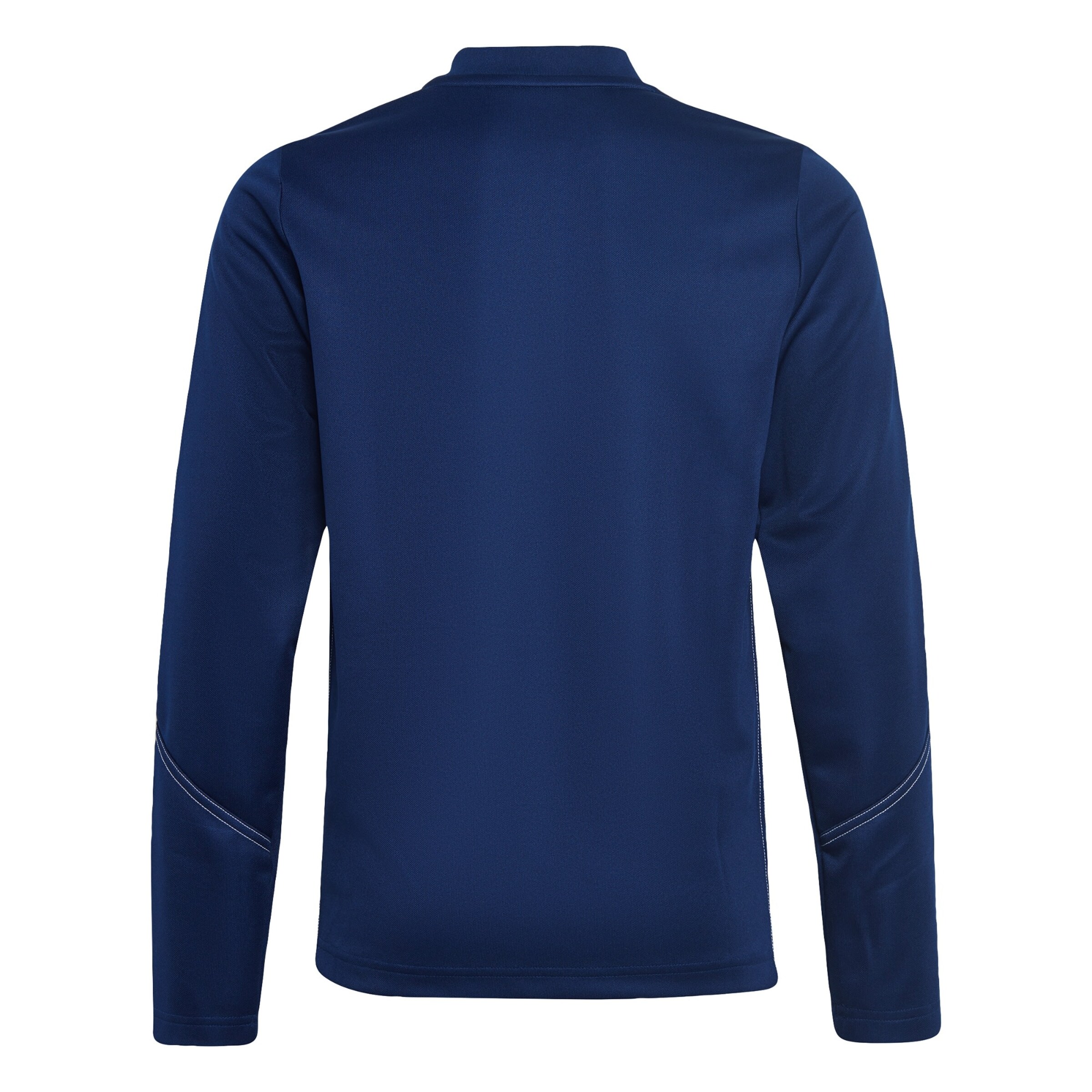 ADIDAS PERFORMANCE Performance shirt 'Tiro 23 Club' in Blue