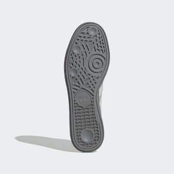 ADIDAS ORIGINALS - Zapatillas deportivas bajas 'Handball Spezial' en gris