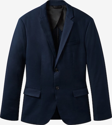 Calvin Klein Blazer in Schwarz: Vorderseite