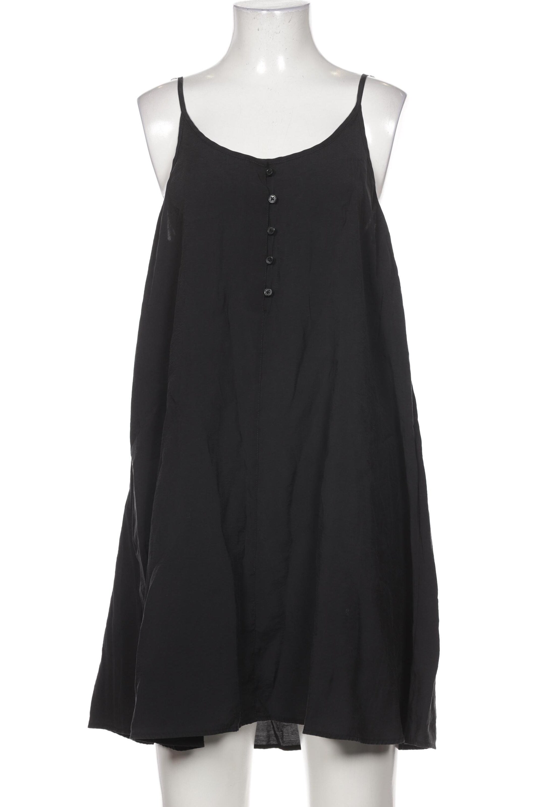 Marc O'Polo Dress in M in Black: front