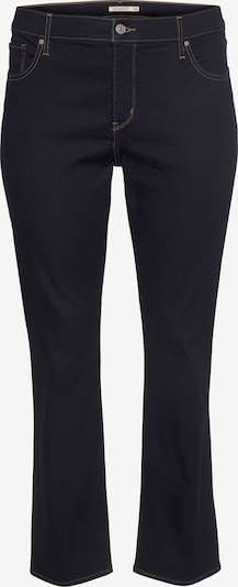 Levi's® Plus Farkut '314™ Shaping Straight ' värissä yönsininen, Tuotenäkymä