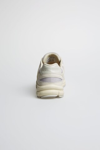 CAMP DAVID Sneakers in Grey